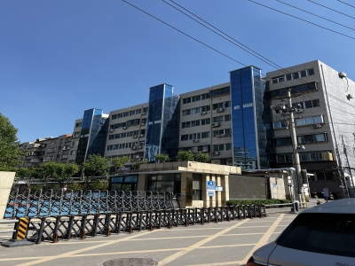 老楼加装电梯，山东传来新消息