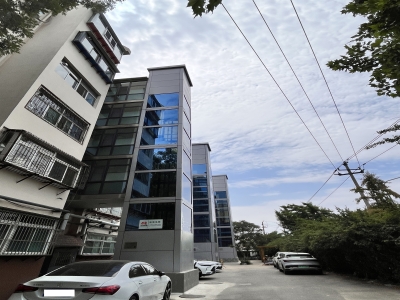 市场监管总局发文，加快推动旧楼加装电梯