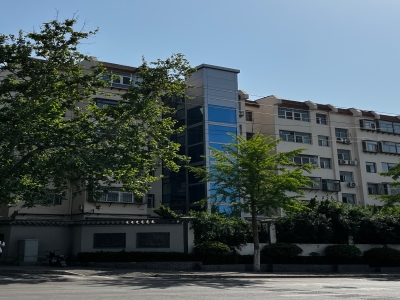 山东济南：老旧住宅加装电梯 政府财政每部最高补贴22万元