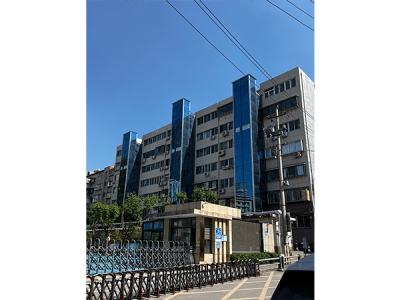 电梯加装-04